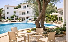 HSM Club Torre Blanca